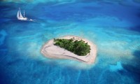 世界短跑科研新成果：基因与训练响应研究取得进展，世界短跑格局