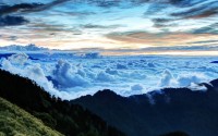 世界短跑线上训练平台寒暑对比训练成效报告公开，世界短跑成绩