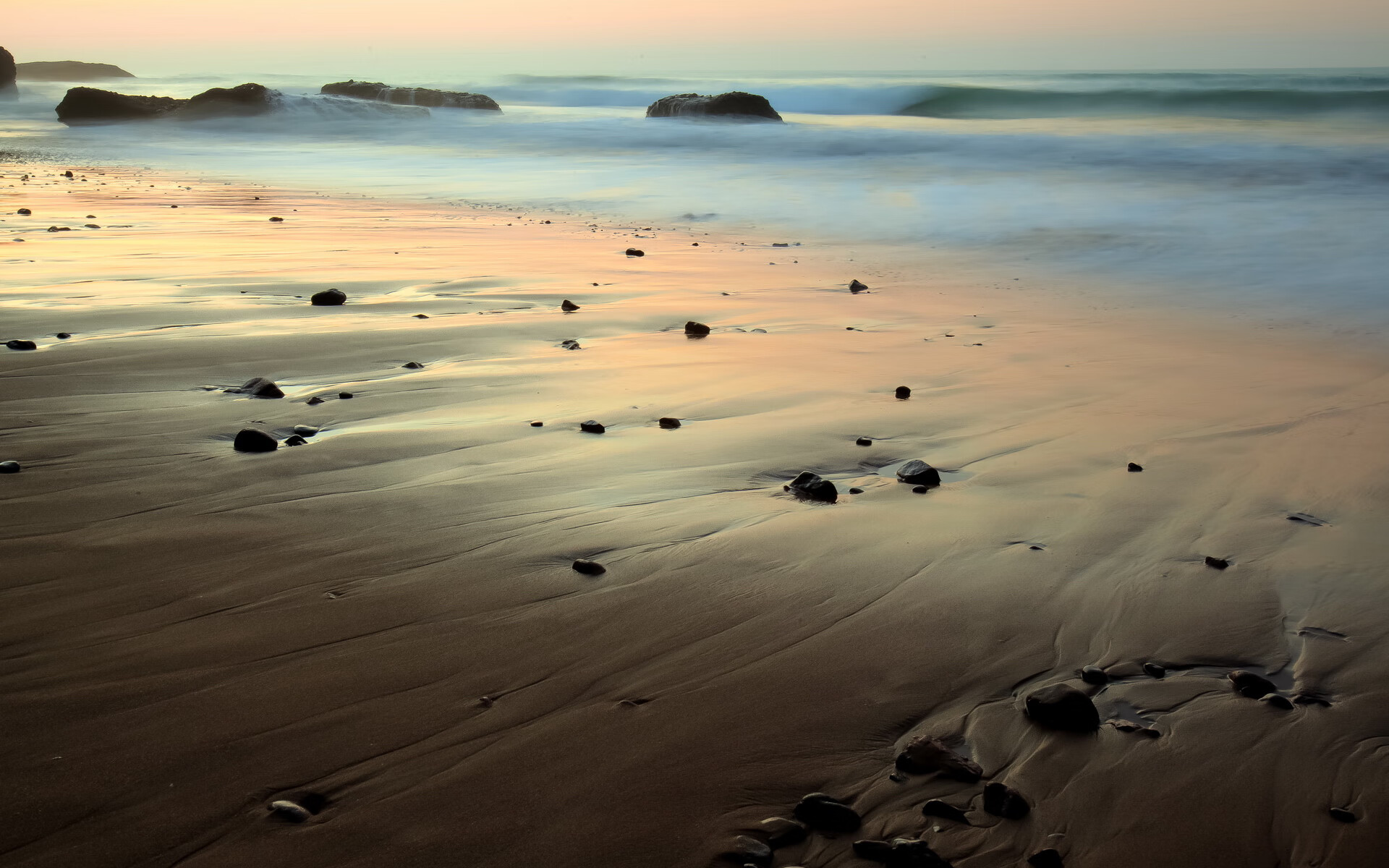 CBA总决赛MVP出炉 关键先生用表现证明自己，cba总决赛mvp争议